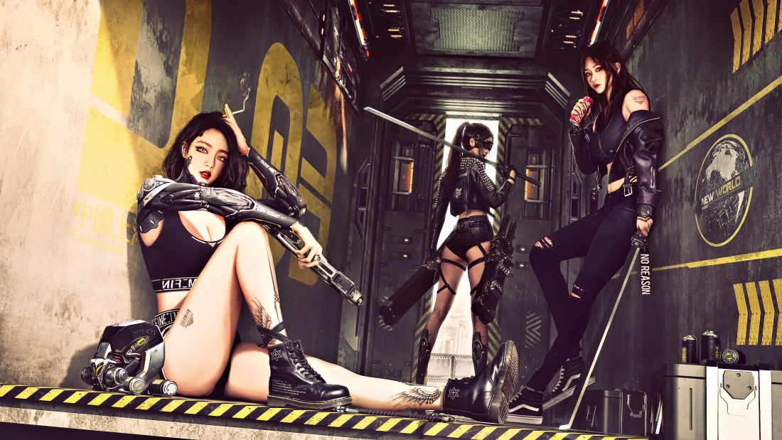 Екатерина Березовская в купальнике