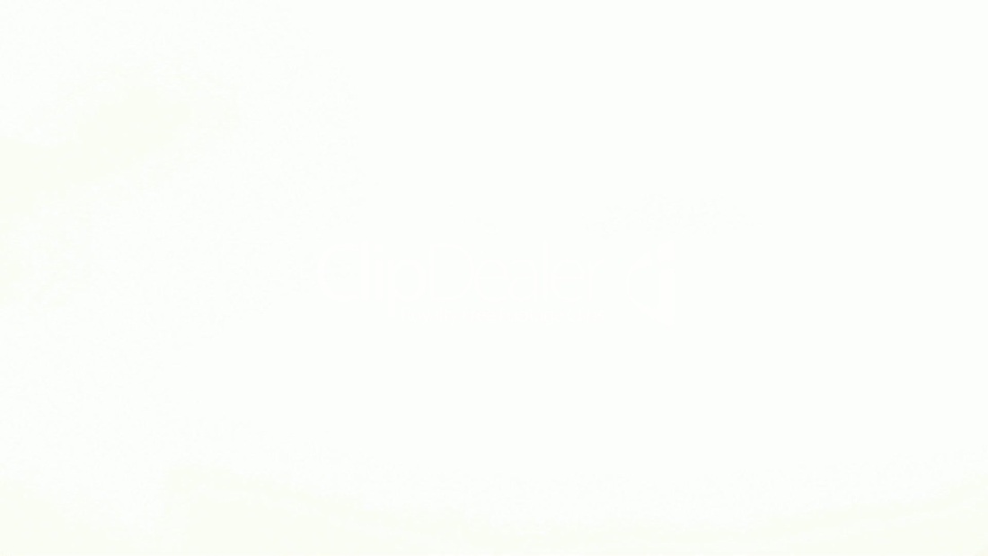 Двускатная теплица Митлайдера чертежи