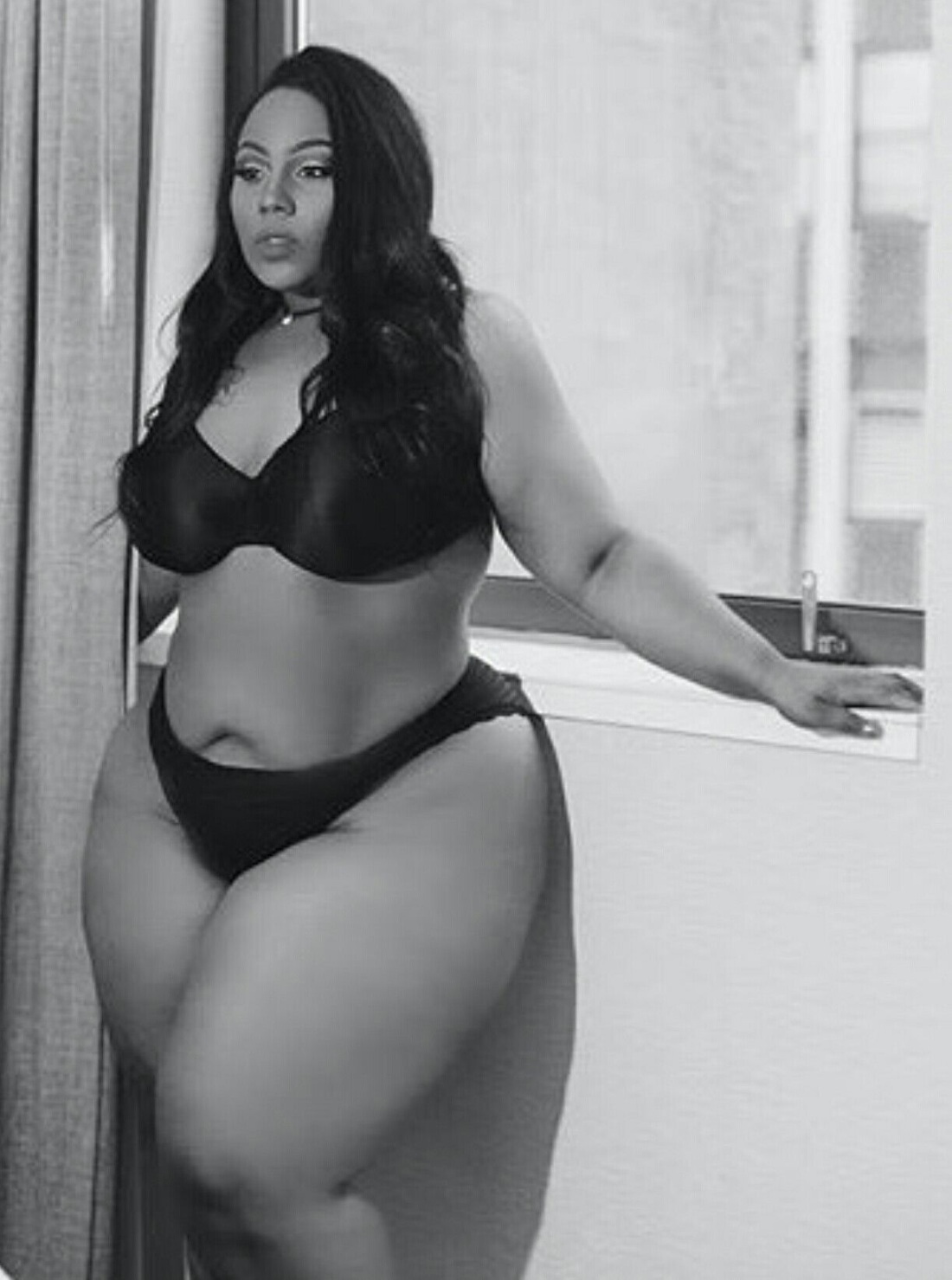 Мисс дива курвес