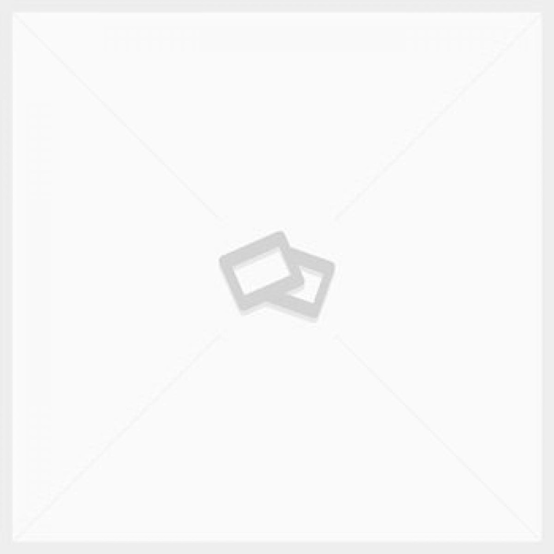 Nn-df383bzpe (инверторная)