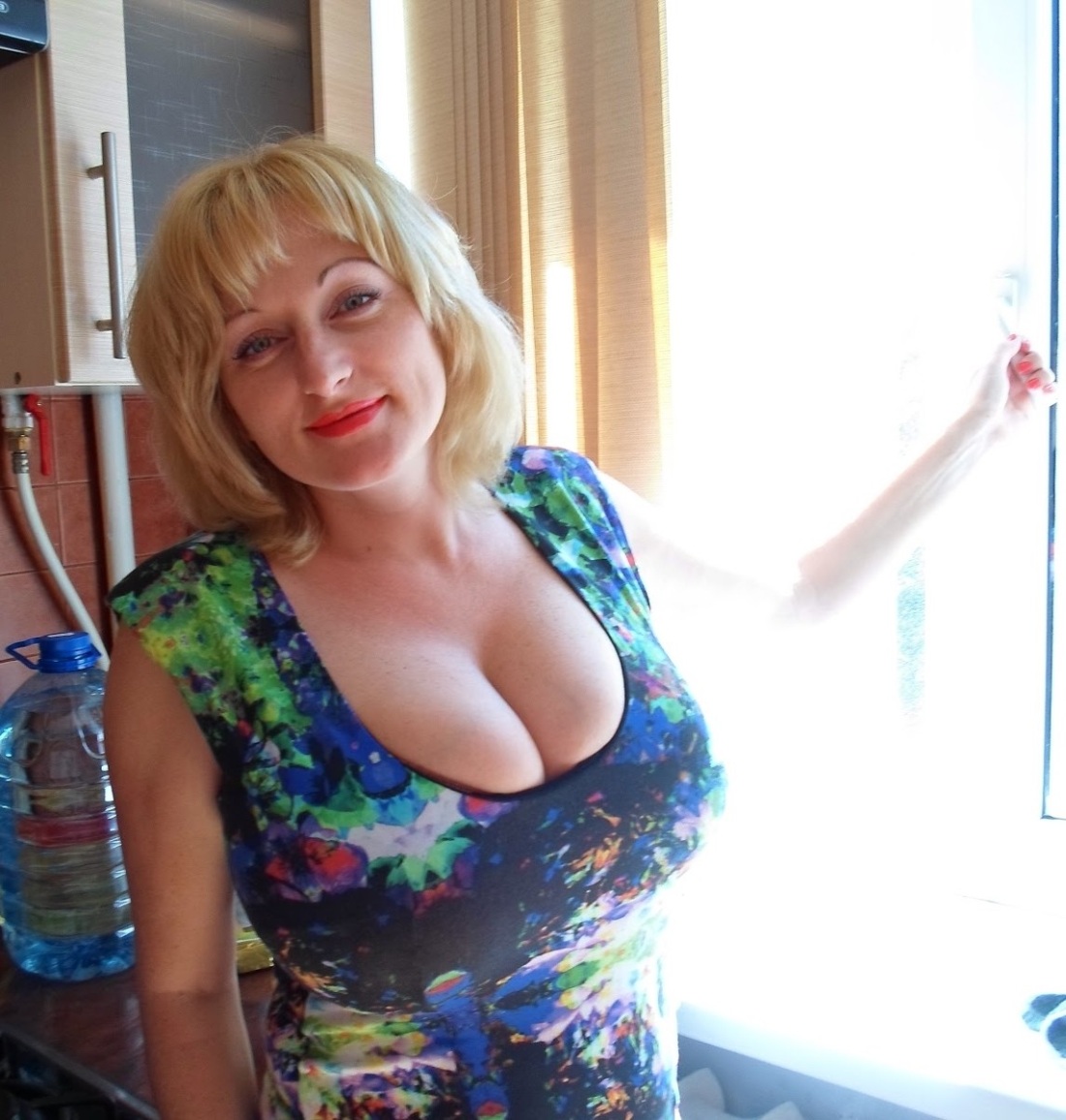 Взрослые женщины частное