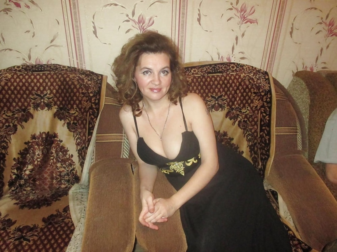 Пышечки в возрасте домашнее