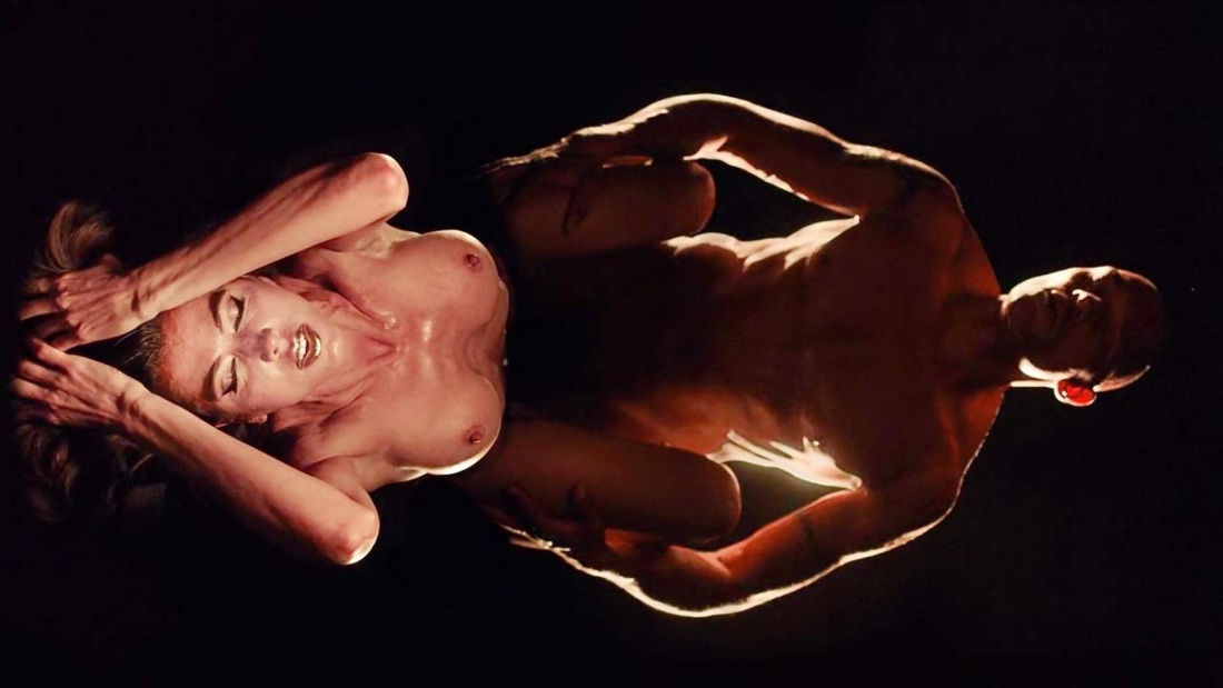 Мило Муаре зеркальный ящик