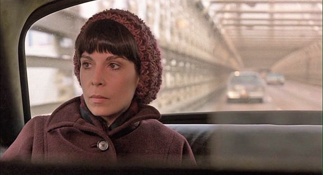 1517687959 Zhena-lenochka-19.jpg (эро-девушки(частное)) - СК