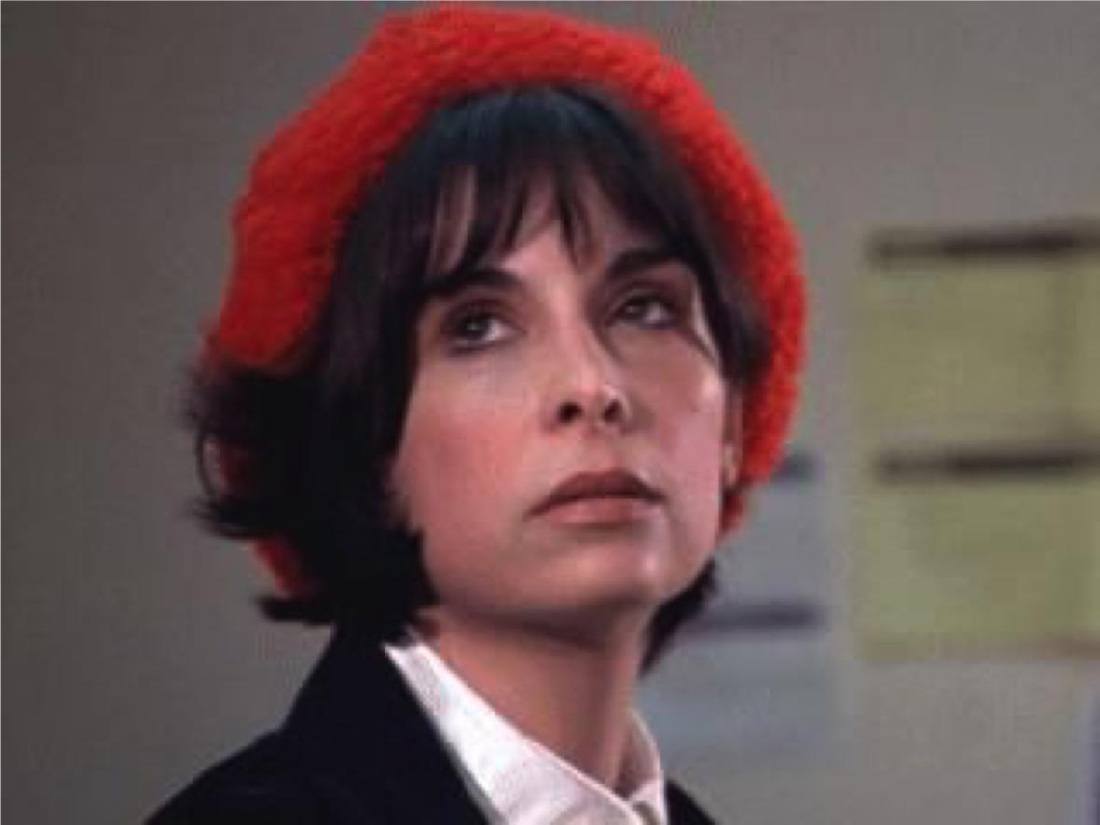 Обложка для двд New York stories 1989