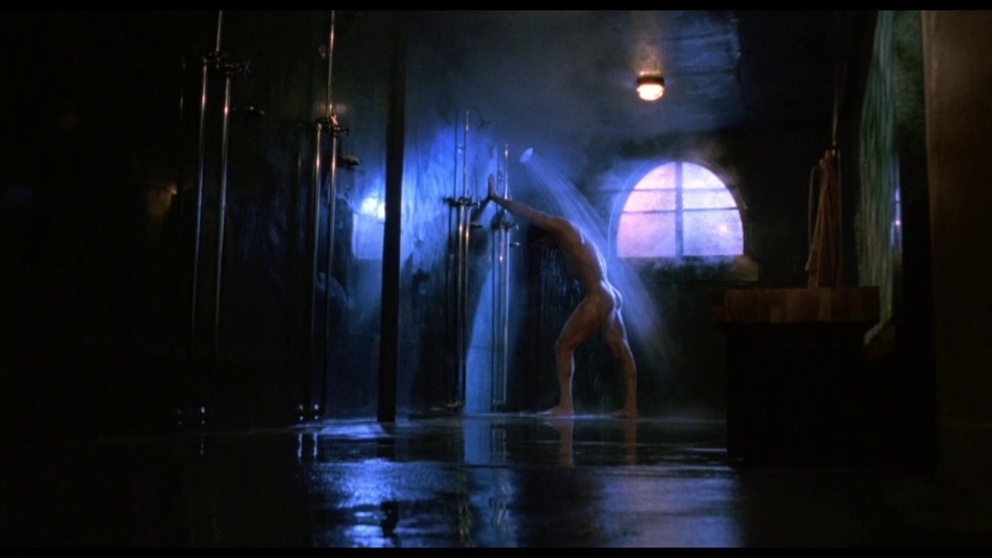 Эдриан Пеннино