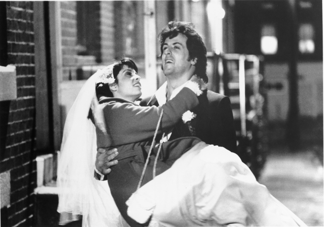 Legends of Talia: Arcadia