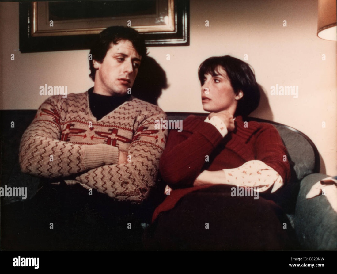 Талия Шайр королевство