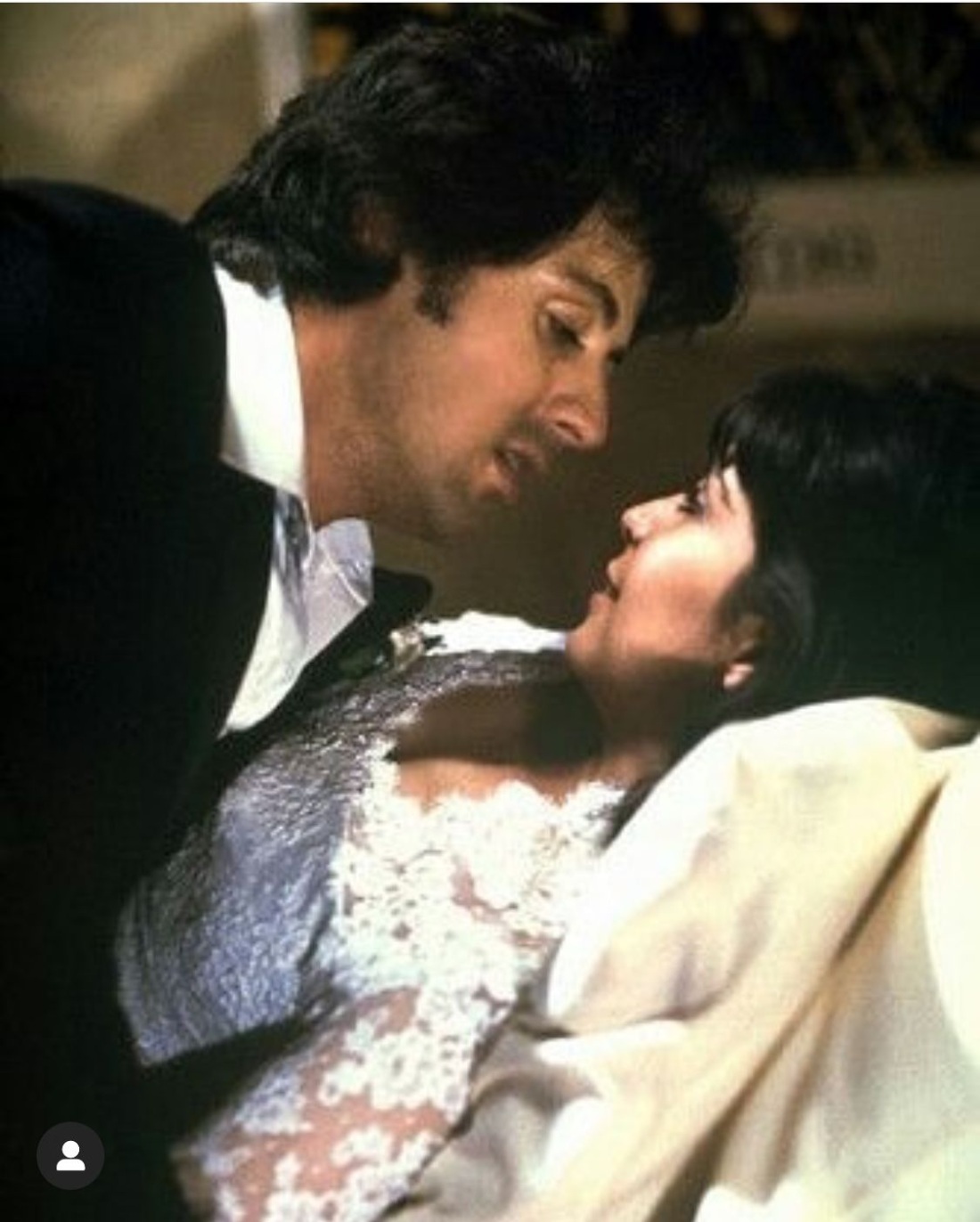 Талия Шайр Эдриан