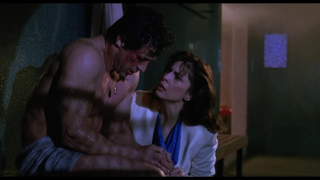 Джейк Хоровиц