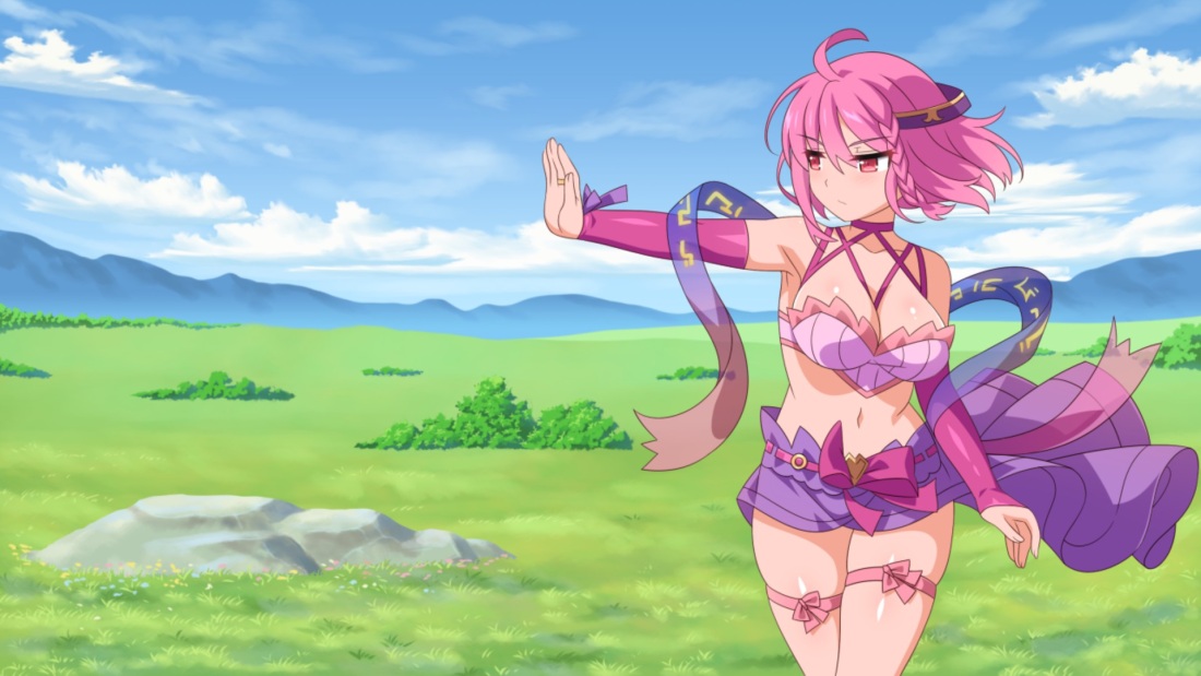 DVD-плеер Eplutus LS-153t