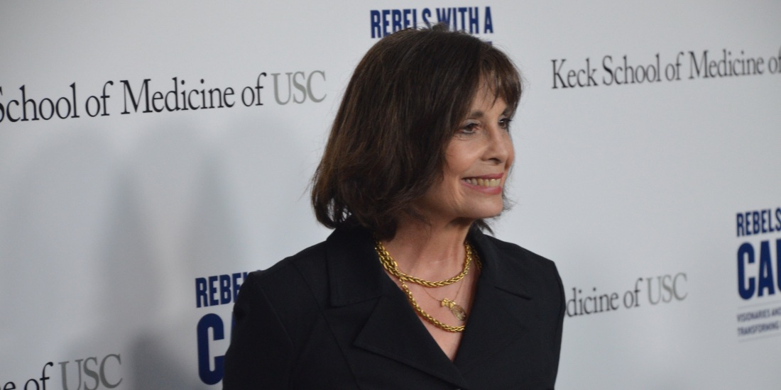 Континуум абстракция