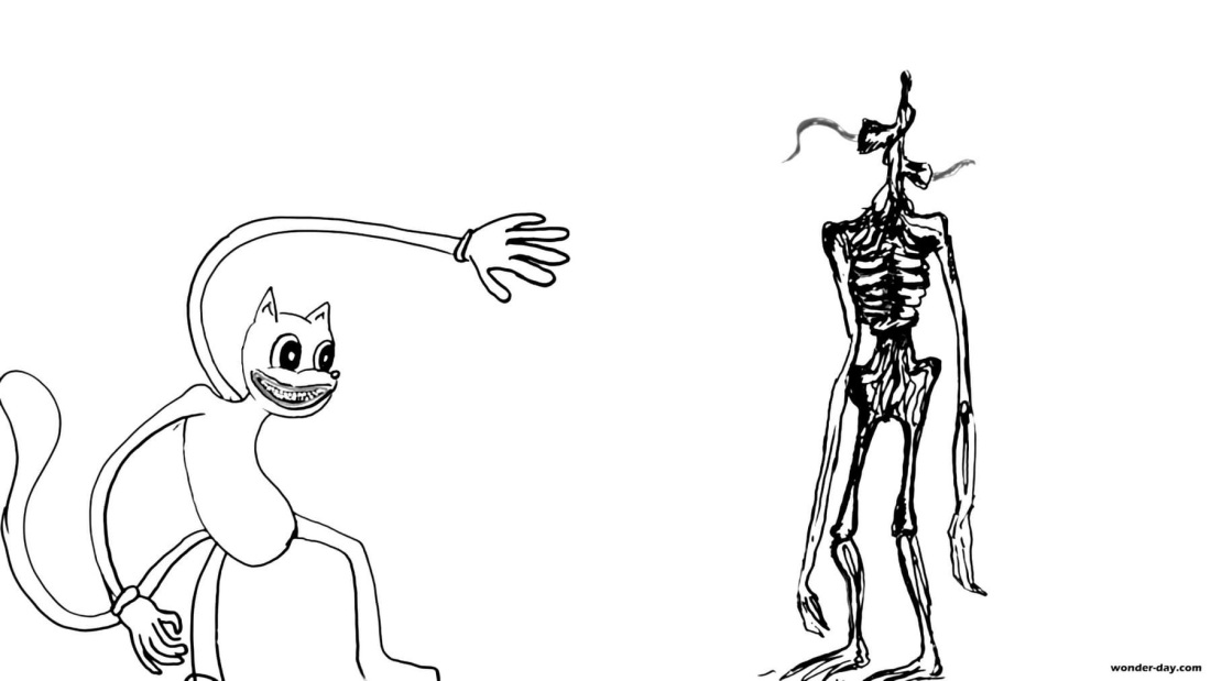 Поздравления с днём рождения мужчине