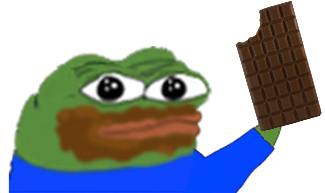 Рено Дастер габариты габариты