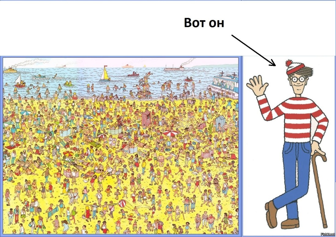 Заполнение мониторинга