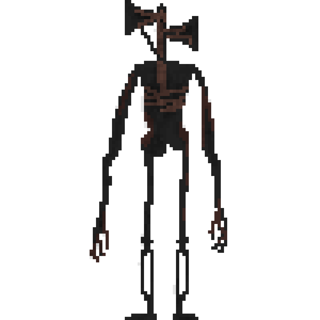 Айфон спереди и сзади 112