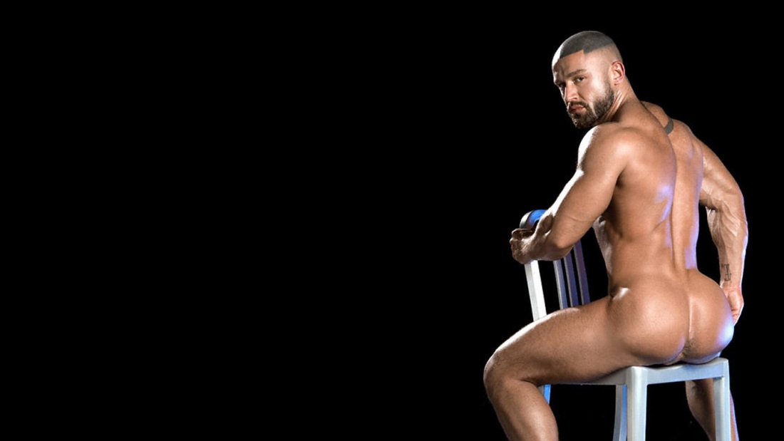 Обои на телефон голые мужики