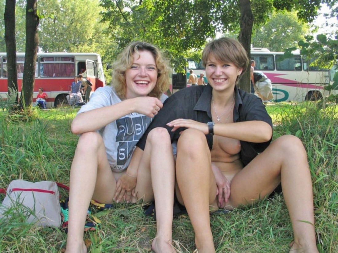 Luba Love счастливые трусов не