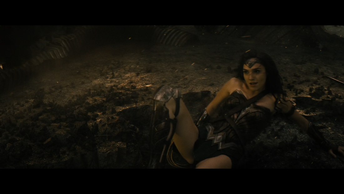 (18+) Галь Гадот (gal Gadot) #27