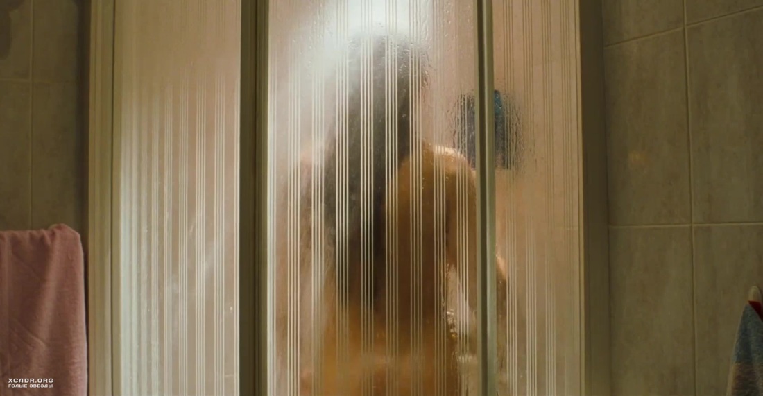 Актриса Эльвира Болгова голая