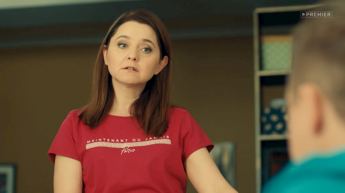 Саша Таня Валентина Рубцова feet