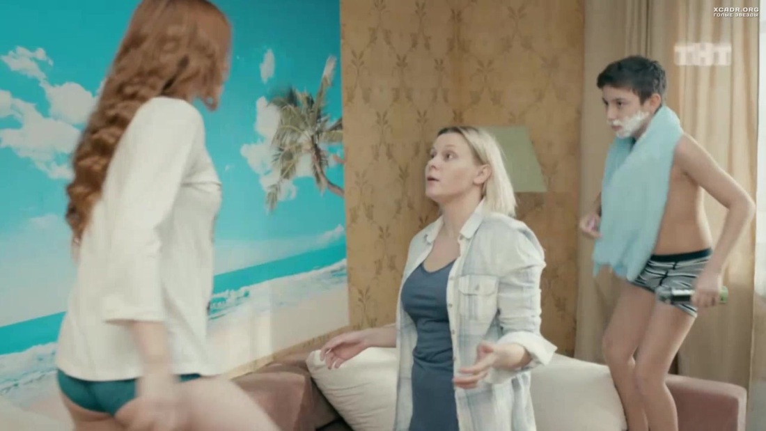 Валентина Рубцова группа стрелки