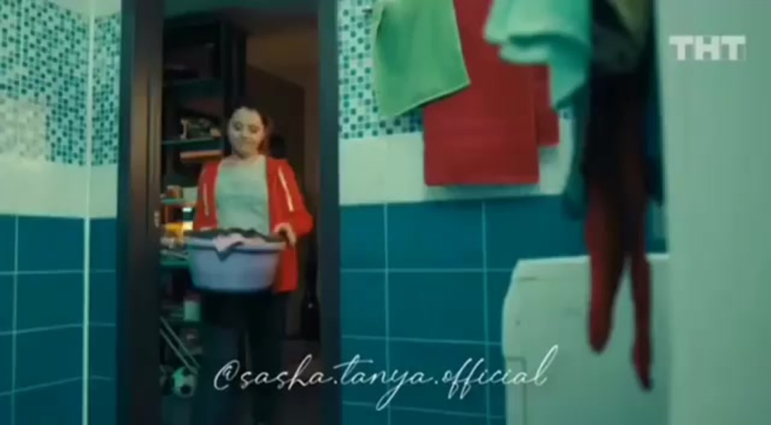 Алина Ланина Саша Таня