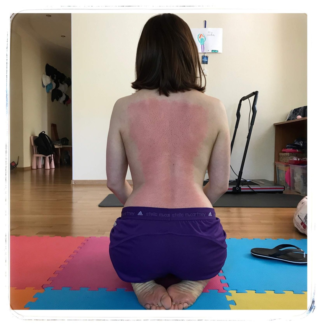 Валентина Рубцова САШАТАНЯ