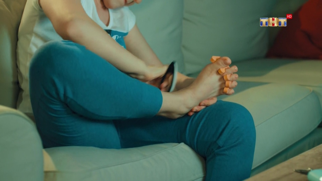 Саша Таня Валентина Рубцова ноги