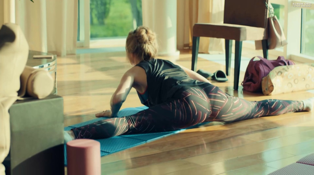 Валентина Рубцова фото