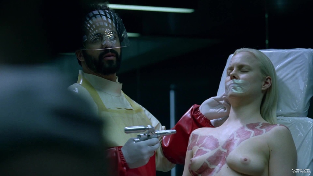 Ингрид болсай Бердал golaya