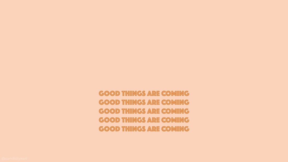 Анна Миклош Тамбовская волчица