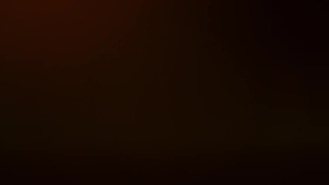 Чёрный фон без ничего на весь