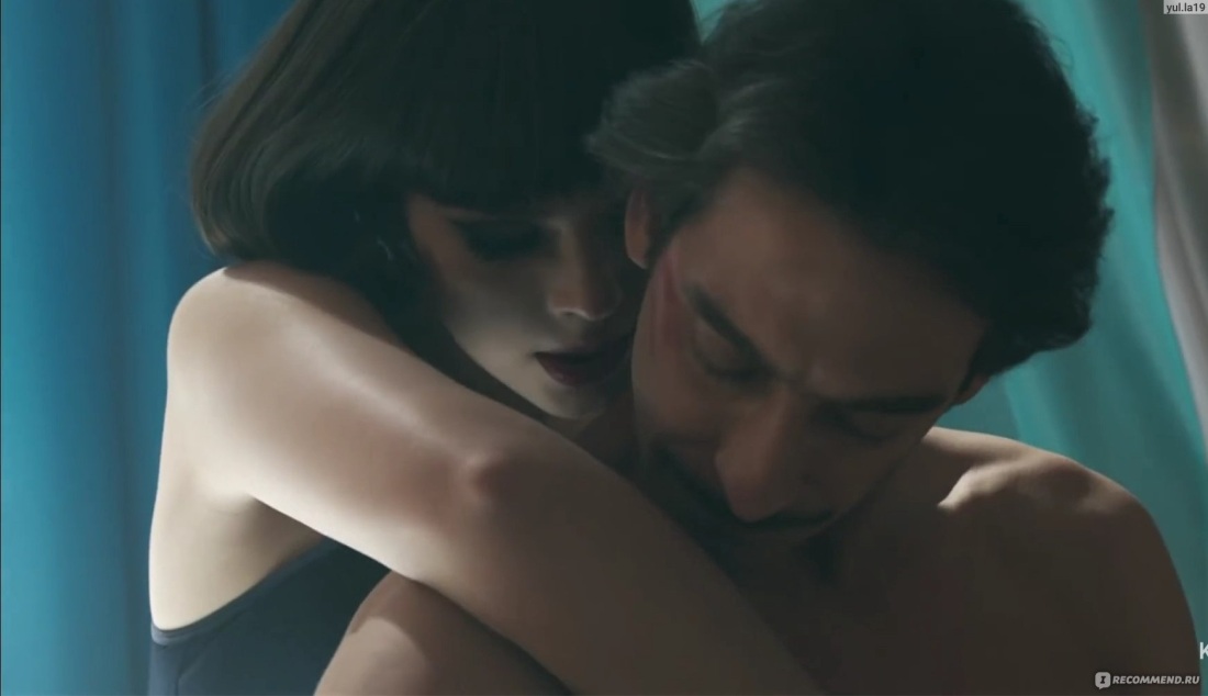 Бинго предпочтения