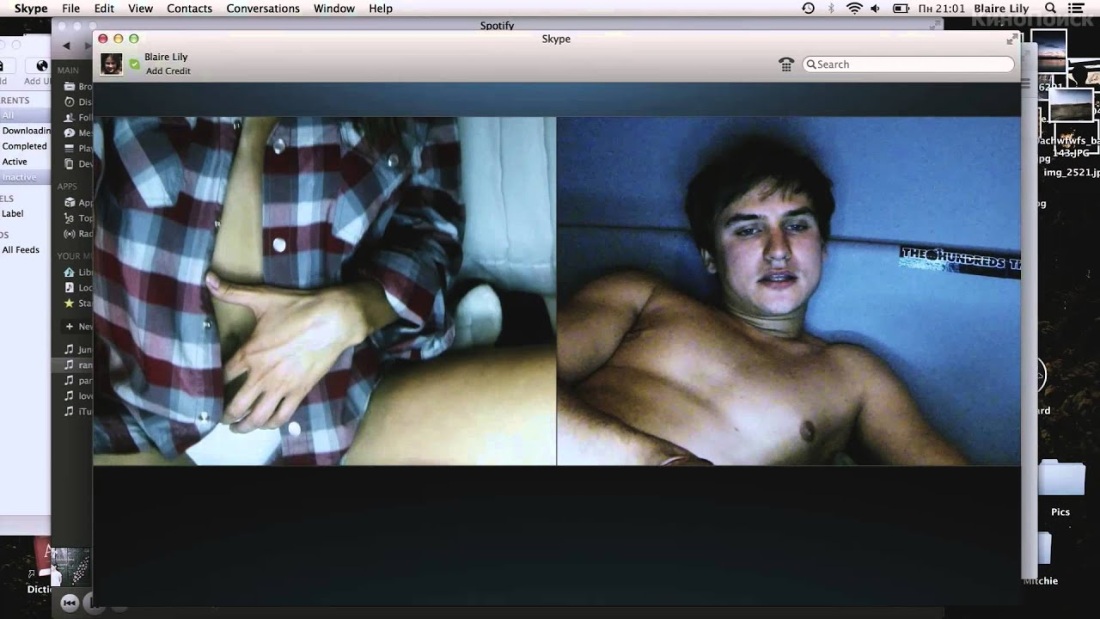 Удалить из друзей фильм