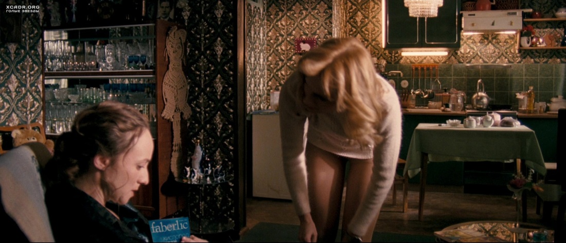 Мария Порошина фейки ню