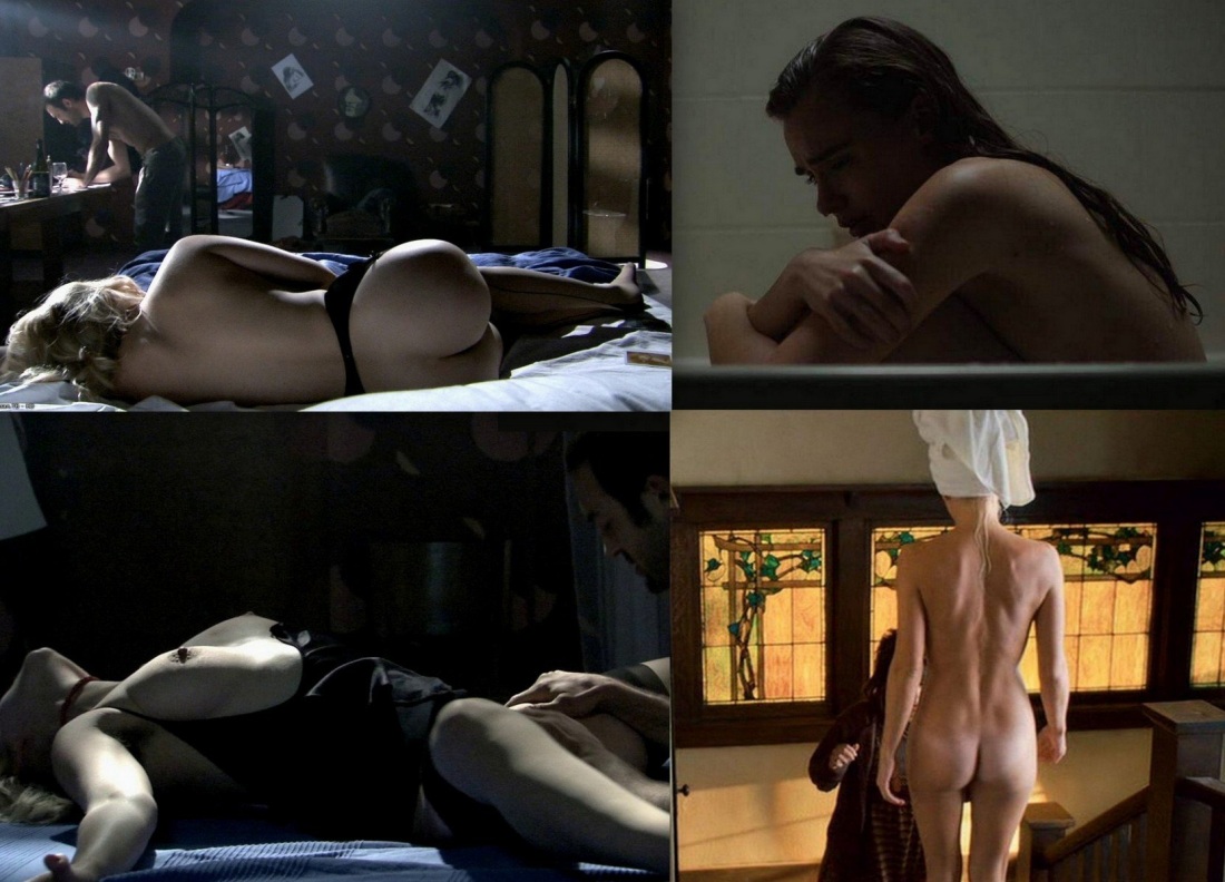 Джоди Комер белая принцесса голая