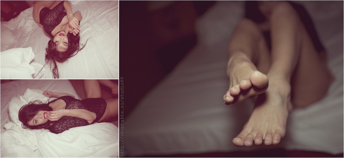 Алёна Водонаева Максим