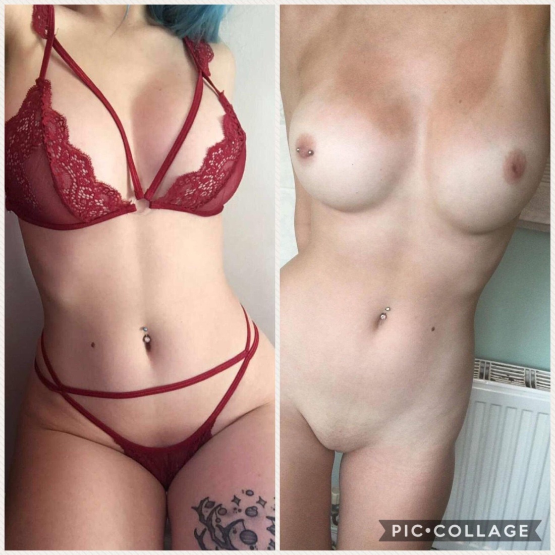 Девушки в белых чулках лесби