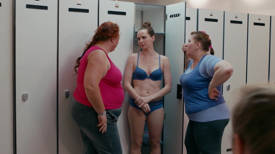 Екатерина Волкова порнофейк воронины