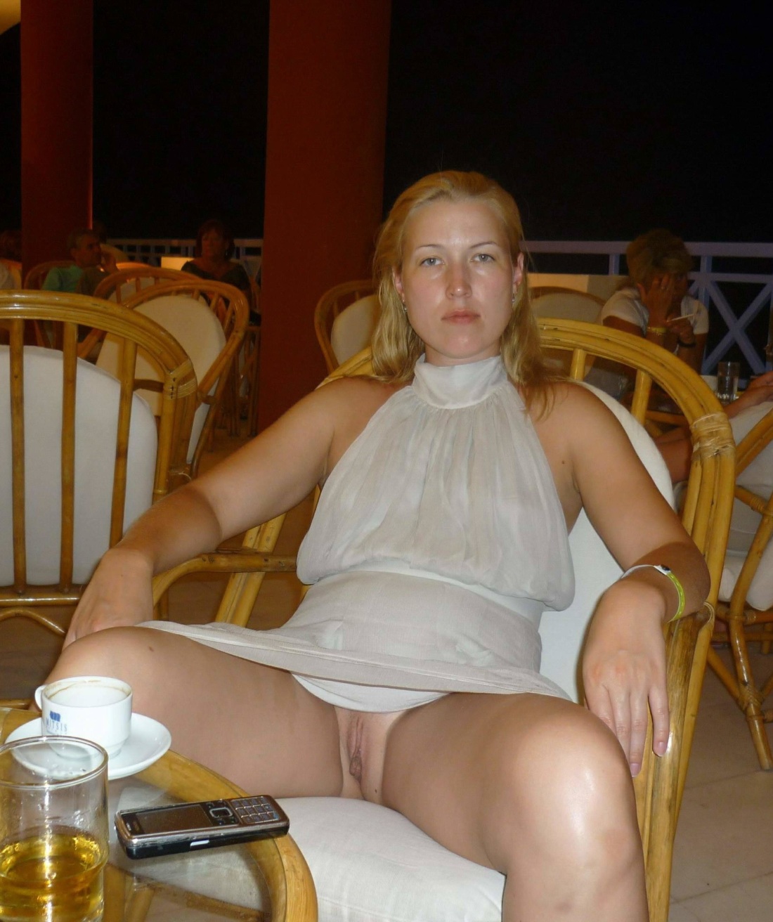 С днём рождения подруге