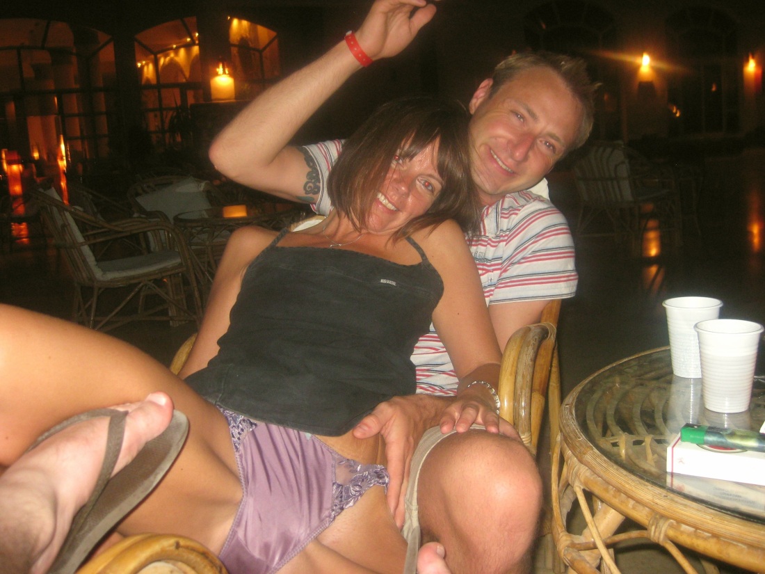 Пьяные девушки разврат