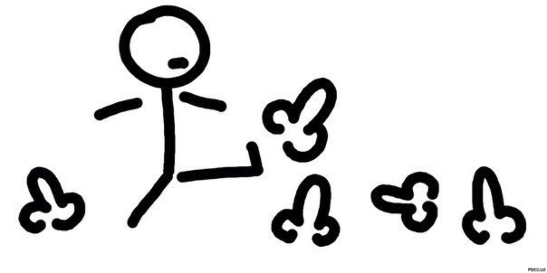 Данилова Галина порнофейки