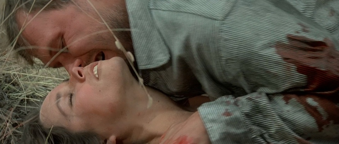 Катрин Розенталь naked films