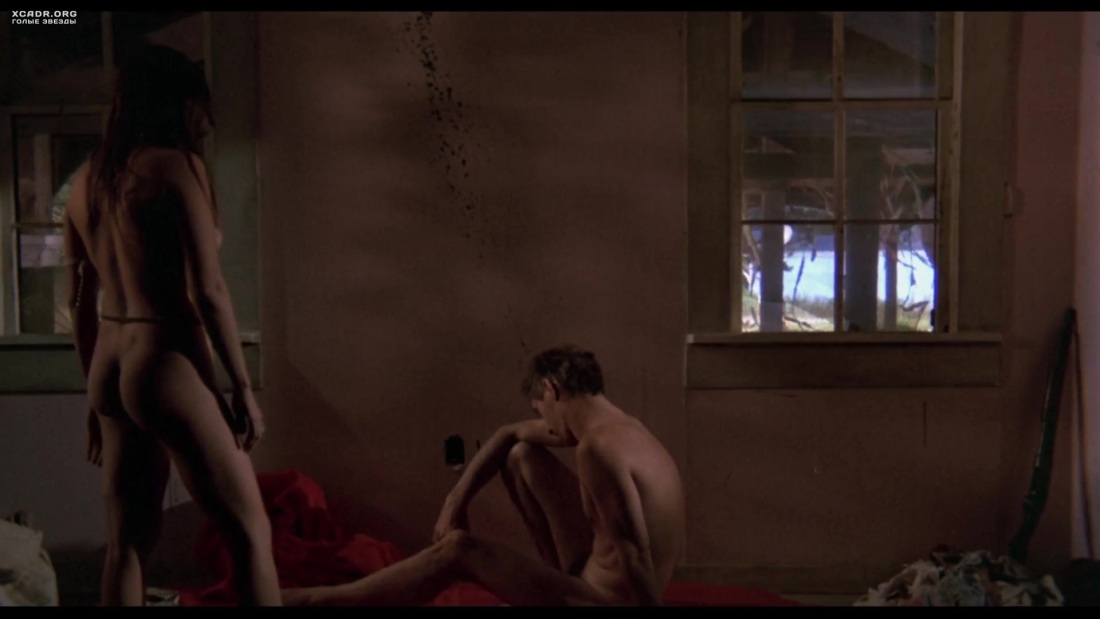 Невинный фильм 1976 naked man