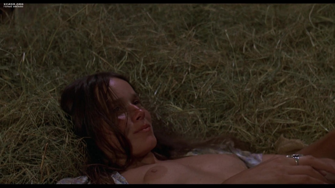 Barbara Leigh Helmut