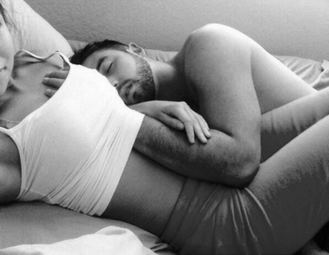 Мельникова Ангелина Владиславовна