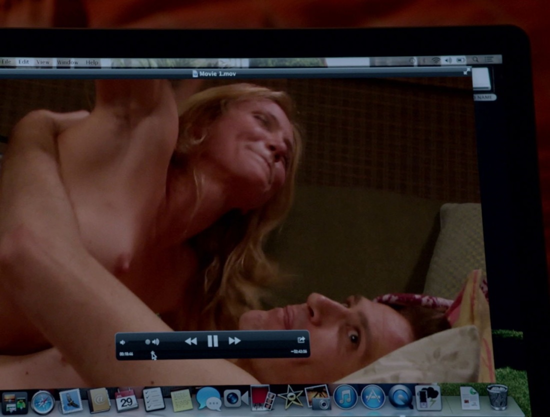 Кэмерон Диаз кино xxx film