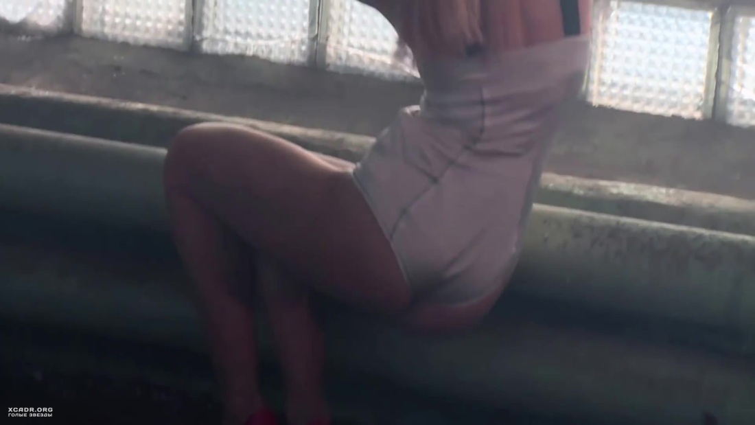 Юлианна Караулова Максим