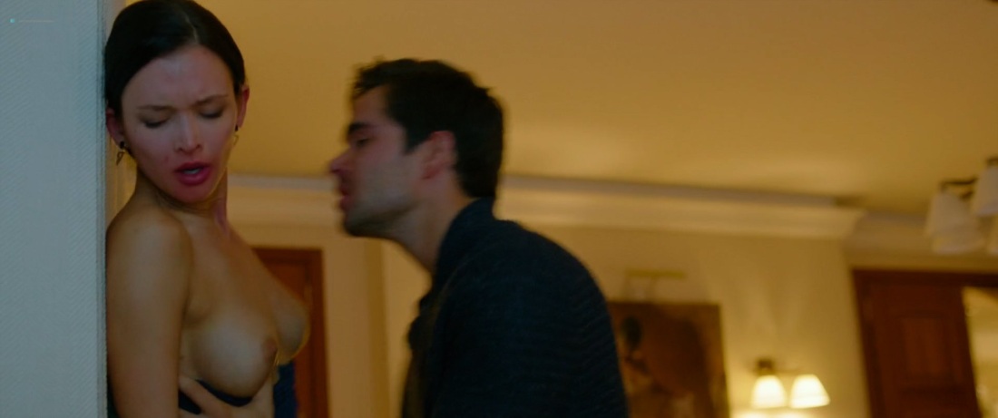 Наталья Андреева Немчинова 2019